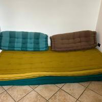 Divano modulabile Maison du monde