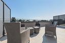 appartamento-di-60-m²-con-2-locali-a-milano