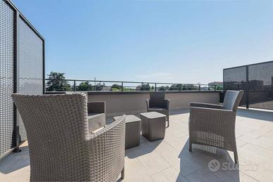 Appartamento di 60 m² con 2 locali a Milano