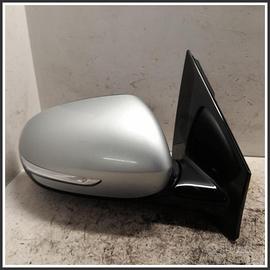 Retrovisori Porta ant. dx. KIA Sportage IV 87620F1