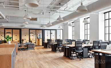 Immobile in Salerno locato ad Ente Pubblico