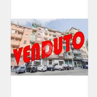 3 LOCALI A MILANO