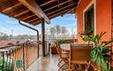 borgo-ticino-quadrilocale-con-terrazzo