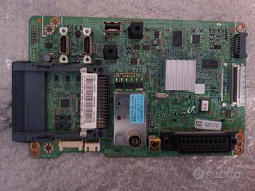 Scheda madre Samsung ue32d4003bw bn41-01702a