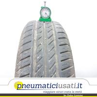 Gomme 165/70 R13 usate - cd.47035