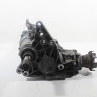 DIFFERENZIALE POSTERIORE OPEL Antara Serie 9662520