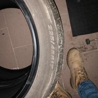 225/45 r 17