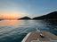 Immagine 9