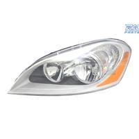 FANALE SINISTRO PER VOLVO XC60 08-
