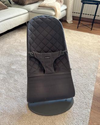 BabyBjorn Sdraietta Bliss