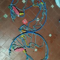 Catene da Neve Konig