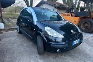 citroen c3 pluriel gpl scade 2028