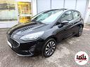 ford-fiesta-1-1-75-cv-5-pt-titanium-neo-patent