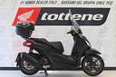 piaggio-beverly-300-hpe-s-abs-asr-unico-proprietar