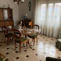 VILLA SINGOLA CON GIARDINO!!