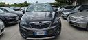 opel-mokka-1-6-cdti-ecotec-136cv-anno-2017-euro-6