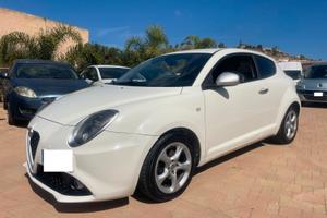 Alfa Romeo MiTo MJet"Finanziabile Senza Busta Pag