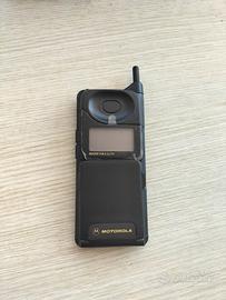 Telefono Motorola Micro Tac -Elite Etacs 