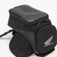 borsa borsello 3l crf1100 Africa Twin