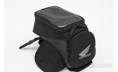 borsa borsello 3l crf1100 Africa Twin