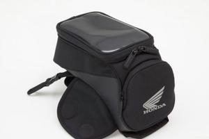 borsa borsello 3l crf1100 Africa Twin