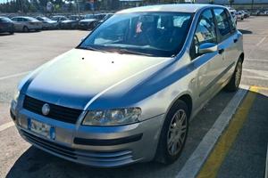 Fiat Stilo 1.9 JTD 