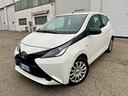 toyota-aygo-1-0benz-2015-163-000km-neopatentati