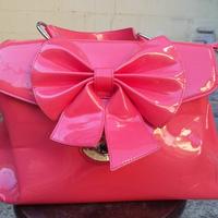 Borsa donna silvian heach