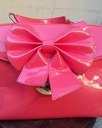 Borsa donna silvian heach