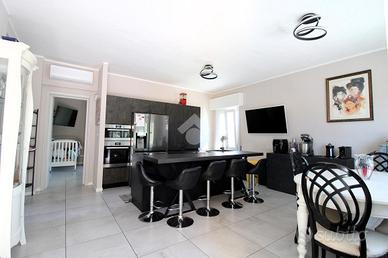 CASA INDIPENDENTE A MIRANDOLA