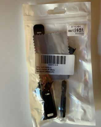 Cinturino GARMIN VIVOSMART HR
