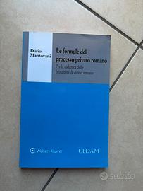 Libri Universitari