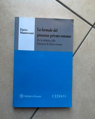 Libri Universitari