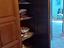 Immagine 1
