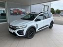 dacia-jogger-1-0-tce-110-cv-7-posti-extreme