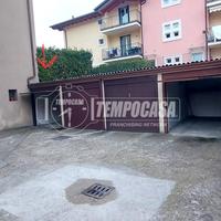 Box Singolo Bussolengo!!