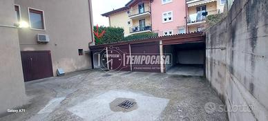 Box Singolo Bussolengo!!