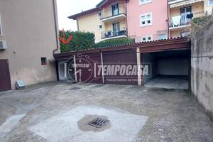 Box Singolo Bussolengo!!