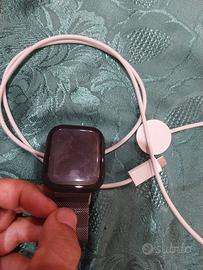 apple watch serie 8 45mm