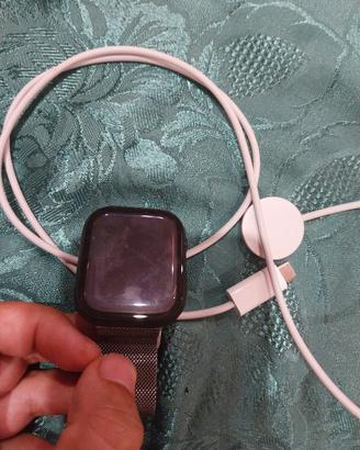 apple watch serie 8 45mm