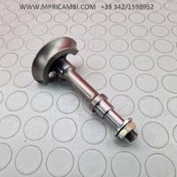 CONTROALBERO INGRANAGGIO DERBI GPR 125 2010 2011 G