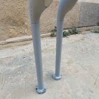 FARI PER ILLUMINAZIONE