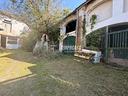 proprieta-multifunzionale-con-appartamento-uffici