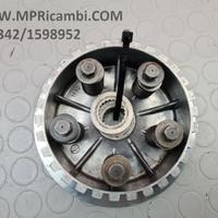 TAMBURELLO CAMPANA KAWASAKI KX 250 1993 1992 KX250