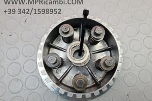 TAMBURELLO CAMPANA KAWASAKI KX 250 1993 1992 KX250