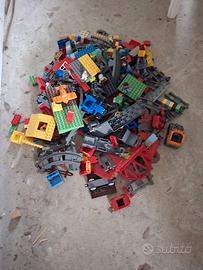 lego duplo