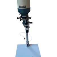 Ingranditore fotografico