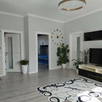 APPARTAMENTO MODERNO RISTRUTTURATO: CONFORT E STIL