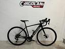 trek-domane-al-disc
