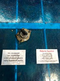 Commutatore chiave vespa px et3